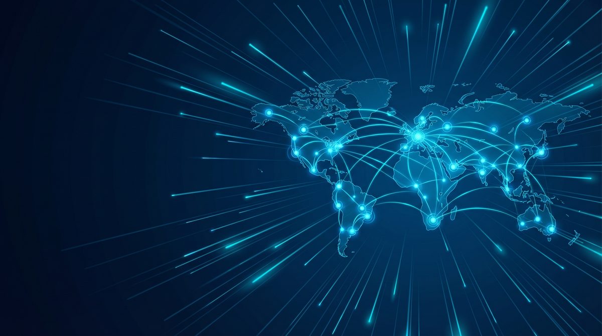 pe加速器全球网络加速